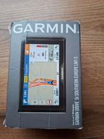 Garmin drive 5I navigatie, Ophalen of Verzenden, Gebruikt