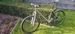 Mountainbike / Gravel Titanium, Fietsen en Brommers, Fietsen | Mountainbikes en ATB, Gebruikt, 57 cm of meer, Hardtail, Heren