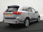 Mitsubishi Outlander 2.4 Intense Plug in Hybrid 225pk PHEV |, Auto's, Mitsubishi, Automaat, Adaptive Cruise Control, 4 cilinders