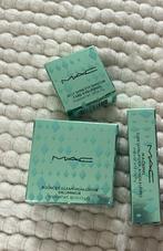 MAC Make-up Set: Oogschaduw, Highlighter & Lipstick, Sieraden, Tassen en Uiterlijk, Uiterlijk | Cosmetica en Make-up, Nieuw, Ophalen of Verzenden