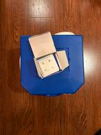 Itho Daalderop CVE Eco (Perilex) inclusief Afstandsbediening, Doe-het-zelf en Verbouw, Ophalen of Verzenden, Gebruikt, Afzuiger