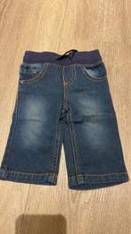 HEMA Broekje Maat 62 - Zo goed als nieuw, Kinderen en Baby's, Babykleding | Maat 62, Ophalen of Verzenden, Zo goed als nieuw, Jongetje