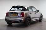 MINI Hatchback Cooper JCW Dalston Edition / JCW Sportstoelen, 1160 kg, Gebruikt, Metallic lak, Met garantie (alle)