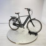 Gazelle Grenoble C8 | 15565km | 500wh | 61cm, Versnellingen, Zo goed als nieuw, Gazelle, 56 cm of meer