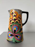 Eva Zeisel Bauhaus vaas kan, Antiek en Kunst, Antiek | Keramiek en Aardewerk, Ophalen of Verzenden