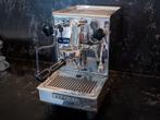 Expobar Brewtus 4 | Espresso | Dual boiler, Gebruikt, Afneembaar waterreservoir, Espresso apparaat, Ophalen