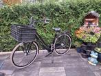 Mooie Cortina Dames Jonge Dames Transport Fiets, Ophalen, Versnellingen, CORTINA, 53 tot 56 cm