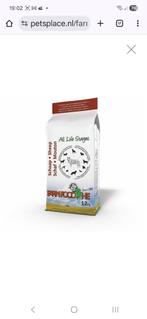 Farmfood schaap honden brokken, Dieren en Toebehoren, Dierenvoeding, Ophalen of Verzenden, Hond