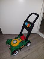 Little Tikes Grasmaaier, Ophalen, Zo goed als nieuw