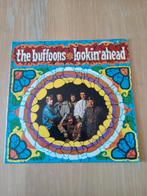 The Buffoons Lookin' ahead LP, Ophalen, 1960 tot 1980, Gebruikt