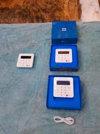 sumup air1e205 pinapparaat, draadloos betalingsapparaat, Ophalen of Verzenden