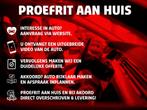 Peugeot Expert || 6 maanden garantie! 1.5 BlueHDI Prem, Voorwielaandrijving, Gebruikt, Euro 6, 4 cilinders
