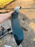 Dakspoiler toyota starlet P9, Auto-onderdelen, Ophalen of Verzenden