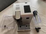 DeLonghi Nespresso Lattissima Pro EN 750.MB, Witgoed en Apparatuur, Koffiezetapparaten, Koffiepads en cups, Koffiemachine, Ophalen of Verzenden