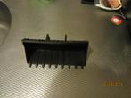 lego technic, Ophalen of Verzenden, Gebruikt, Losse stenen, Lego