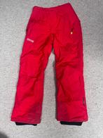 Ski broek van merk 8848 altitude, Ophalen of Verzenden, Zo goed als nieuw, Jongen of Meisje, Broek