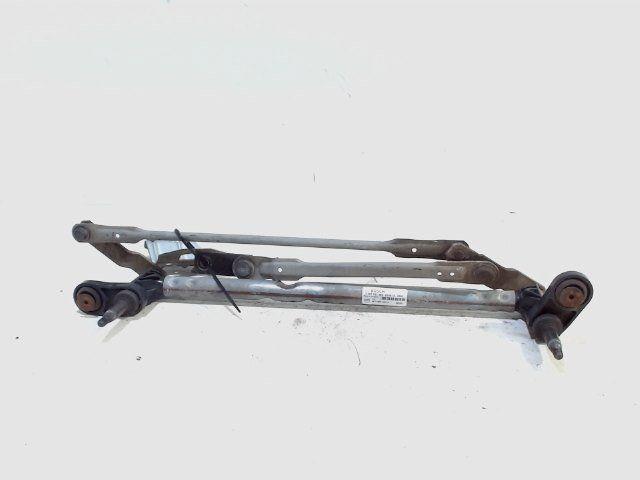 Ruitenwisser mechaniek voor Seat Leon, Onderdelen@venauto.nl, Van der Ven Autorecycling B.V., Gebruikt, Ettenseweg 76, 4706 PB Roosendaal, The Netherlands