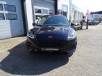 Ford Kuga 1.5 EcoBoost 150PK 2WD ST-Line X € 23.750,00, Auto's, Ford, Parkeersensor, 4 cilinders, 150 pk, Leder en Stof