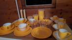 Mepal servies, Caravans en Kamperen, Kampeeraccessoires, Ophalen of Verzenden