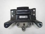 VW Golf 7 Motorsteun, Ophalen of Verzenden, Gebruikt