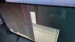 philips ambilight 75 inch 75pus8546 met kapot scherm, Audio, Tv en Foto, Televisies, Ophalen, Niet werkend