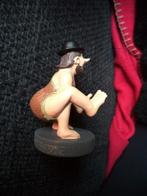 Jaar 2000 AH Suske en Wiske Arthur, Ophalen of Verzenden, Suske en Wiske, Zo goed als nieuw, Beeldje of Figuurtje