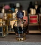 Viktor & Rolf Good Fortune Elixir 90ml, Sieraden, Tassen en Uiterlijk, Uiterlijk | Parfum, Verzenden, Zo goed als nieuw