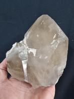 Mooi stuk natuurlijke Citrien, Verzamelen, Mineralen en Fossielen, Ophalen of Verzenden, Mineraal