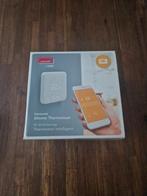 Nieuwe Tado starterset, Ophalen of Verzenden, Nieuw