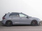 Volkswagen Golf 2.0 TSI GTI | 8.5 | Panoramadak | Stoel- en, Stof, Gebruikt, 4 cilinders, 1984 cc