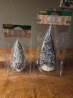 Lemax boom bomen Nieuw, Diversen, Kerst, Verzenden, Nieuw