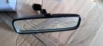 Dodge w200 ramcharger d200 spiegel en remrevisieset, Ophalen of Verzenden, Nieuw, Dodge