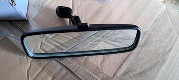 Dodge w200 ramcharger d200 spiegel en remrevisieset beschikbaar voor biedingen