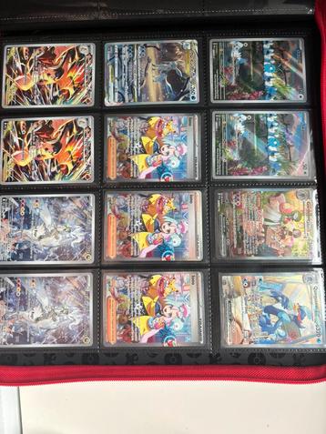 Pokemon hitjes te koop beschikbaar voor biedingen