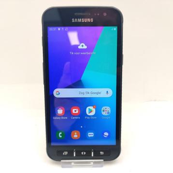 Samsung Galaxy Xcover 4 nu voor:€69.99