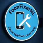 Kapot electronische spullen inkoop, Telecommunicatie, Mobiele telefoons | Apple iPhone, Ophalen of Verzenden, Zwart, 64 GB