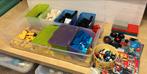 Lego Losse Stenen, diverse Onderdelen & Bouwboeken, Ophalen of Verzenden, Gebruikt, Losse stenen, Lego