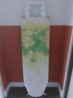 Strijkplank van Leifheit, Witgoed en Apparatuur, Strijkijzers en Strijkplanken, Ophalen, Zo goed als nieuw