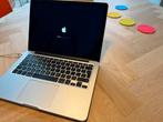 ️ MacBook Pro Retina 13-inch (2015) – i5 | 8GB | 256GB SSD, Computers en Software, Apple Macbooks, MacBook Pro, Gebruikt, 256 GB