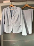 Ashley brooke dames pak - maat 40, Kleding | Dames, Ophalen of Verzenden, Zo goed als nieuw, Maat 38/40 (M), Lang