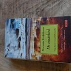 Marianne Fredriksson - De zondvloed, Ophalen of Verzenden, Zo goed als nieuw, Marianne Fredriksson