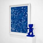 Klibansky - Villians in my head - Gesigneerd en Genummerd, Ophalen of Verzenden