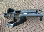 e46 coupe zwart dashboard dashbord, Auto-onderdelen, Ophalen, Gebruikt, BMW
