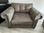 Urban sofa loveseat, Huis en Inrichting, Fauteuils, Ophalen, 100 tot 125 cm, 125 cm of meer, Zo goed als nieuw