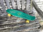 Pennyboard Amigo - Goede Conditie, Ophalen, Skateboard