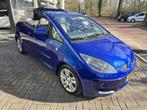 Mitsubishi Colt CZC 1.5 Turbo | CABRIO | 12MND GARANTIE | NW, Voorwielaandrijving, Stof, Gebruikt, 4 cilinders