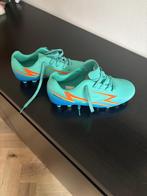 Voetbalschoen maat 35, Sport en Fitness, Voetbal, Maat XS of kleiner, Schoenen, Nieuw, Ophalen of Verzenden
