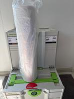 Verfhechtende Afdekfolie 3,66 x 110 meter Professionele, Overige materialen, 30 cm of meer, Overige typen, Nieuw