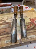 1vermetguts en1 steekguts ferdin rubens, Ophalen of Verzenden