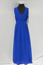 Feestkinderjurken/Communiejurken/Kindergalajurken, Verzenden, Nieuw, Meisje, Jurk of Rok